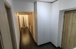 Apartament de 3 camere, decomandat si modern, 68 mp, Vitan
