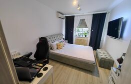 Apartament de 3 camere, decomandat si modern, 68 mp, Vitan