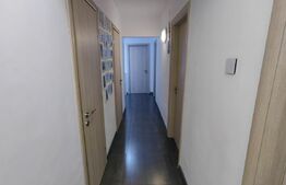 Apartament de 3 camere, decomandat si modern, 68 mp, Vitan