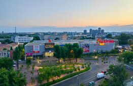 Apartament de 3 camere, decomandat si modern, 68 mp, Vitan