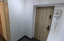 Apartament de 3 camere, decomandat si modern, 68 mp, Vitan