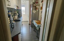 Apartament de 3 camere, decomandat si modern, 68 mp, Vitan