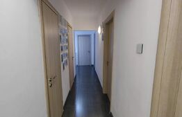 Apartament de 3 camere, decomandat si modern, 68 mp, Vitan