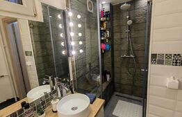 Apartament de 3 camere, decomandat si modern, 68 mp, Vitan