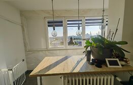 Apartament de 3 camere, decomandat si modern, 68 mp, Vitan