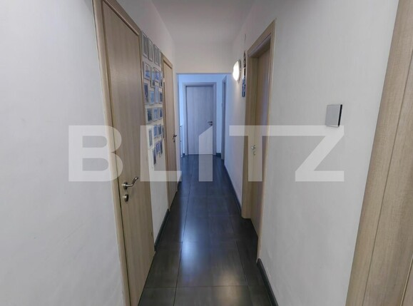 Apartament de 3 camere modern Vitan | Poza12