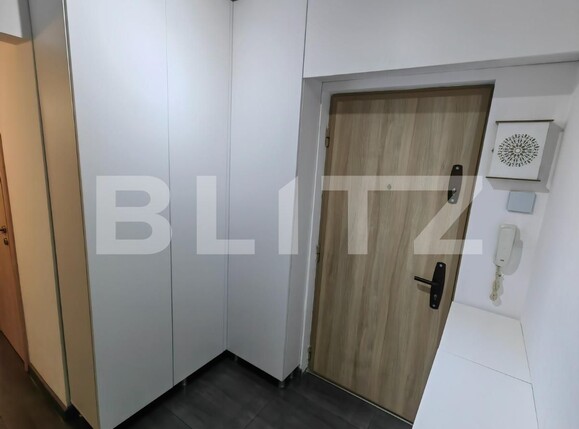 Apartament de 3 camere modern Vitan | Poza13