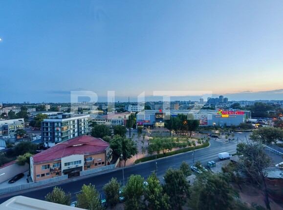 Apartament de 3 camere modern Vitan | Poza18