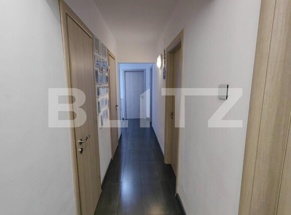 Apartament de 3 camere modern Vitan | Poza15