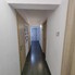 Apartament de 3 camere modern Vitan | Poza15