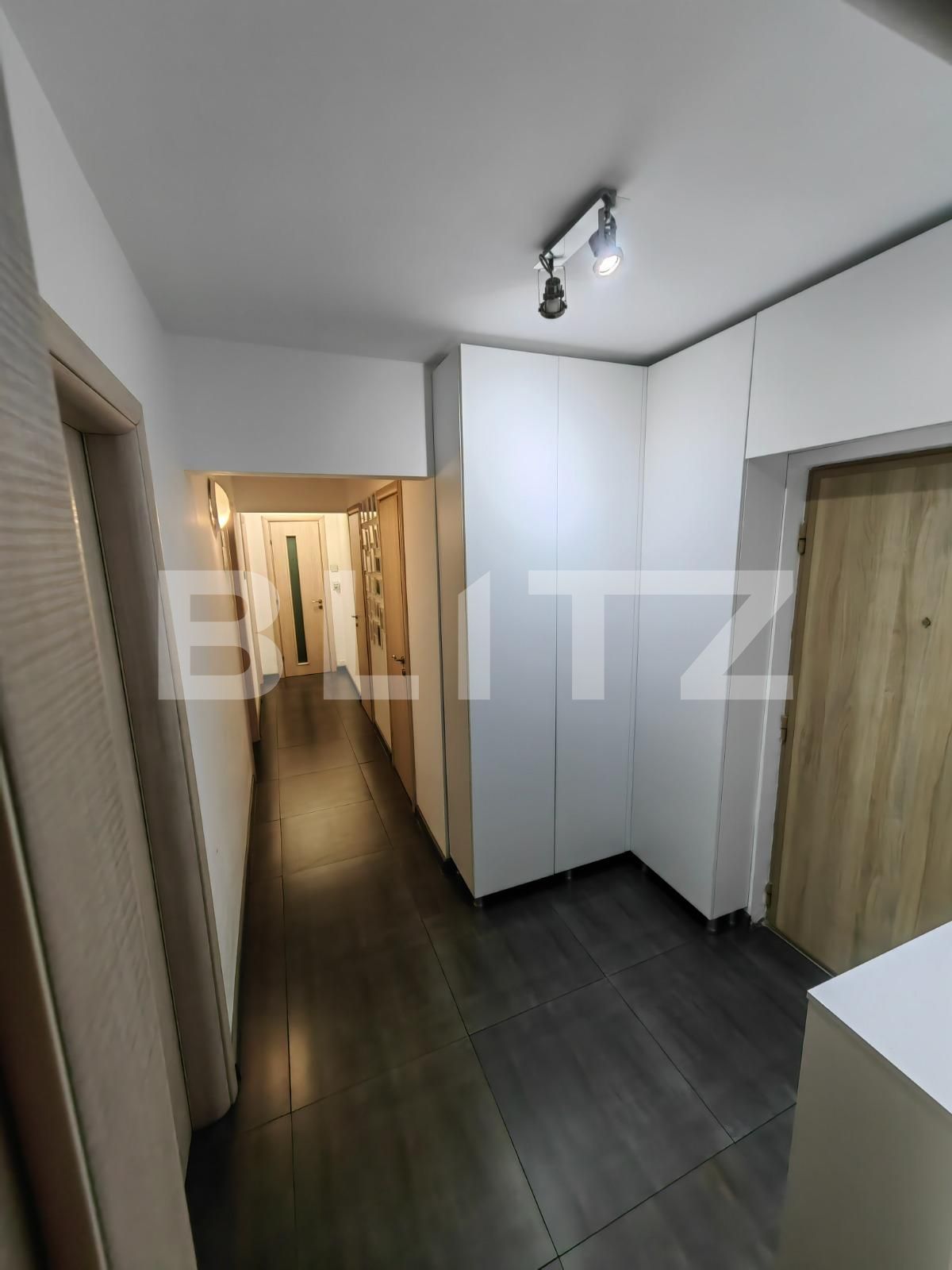 Apartament de 3 camere modern Vitan | Poza14