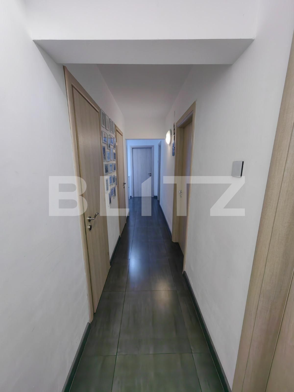 Apartament de 3 camere modern Vitan | Poza12