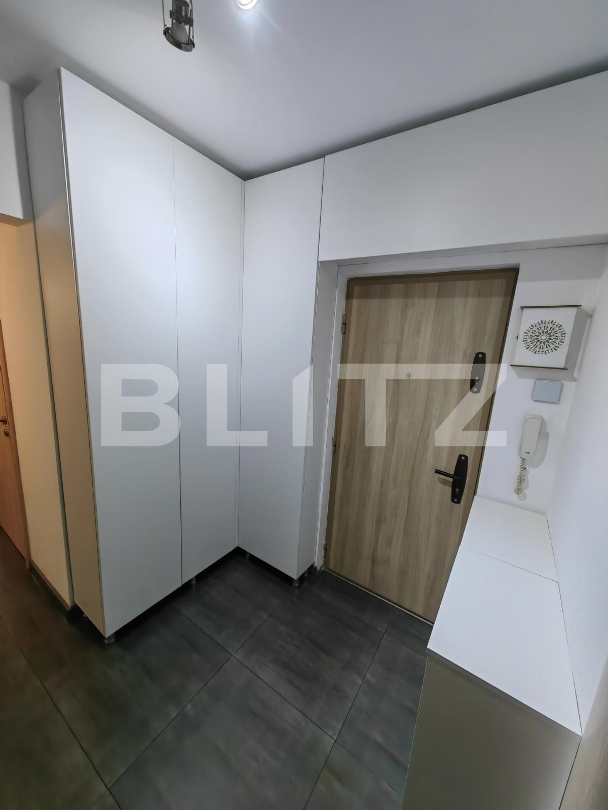 Apartament de 3 camere modern Vitan | Poza13