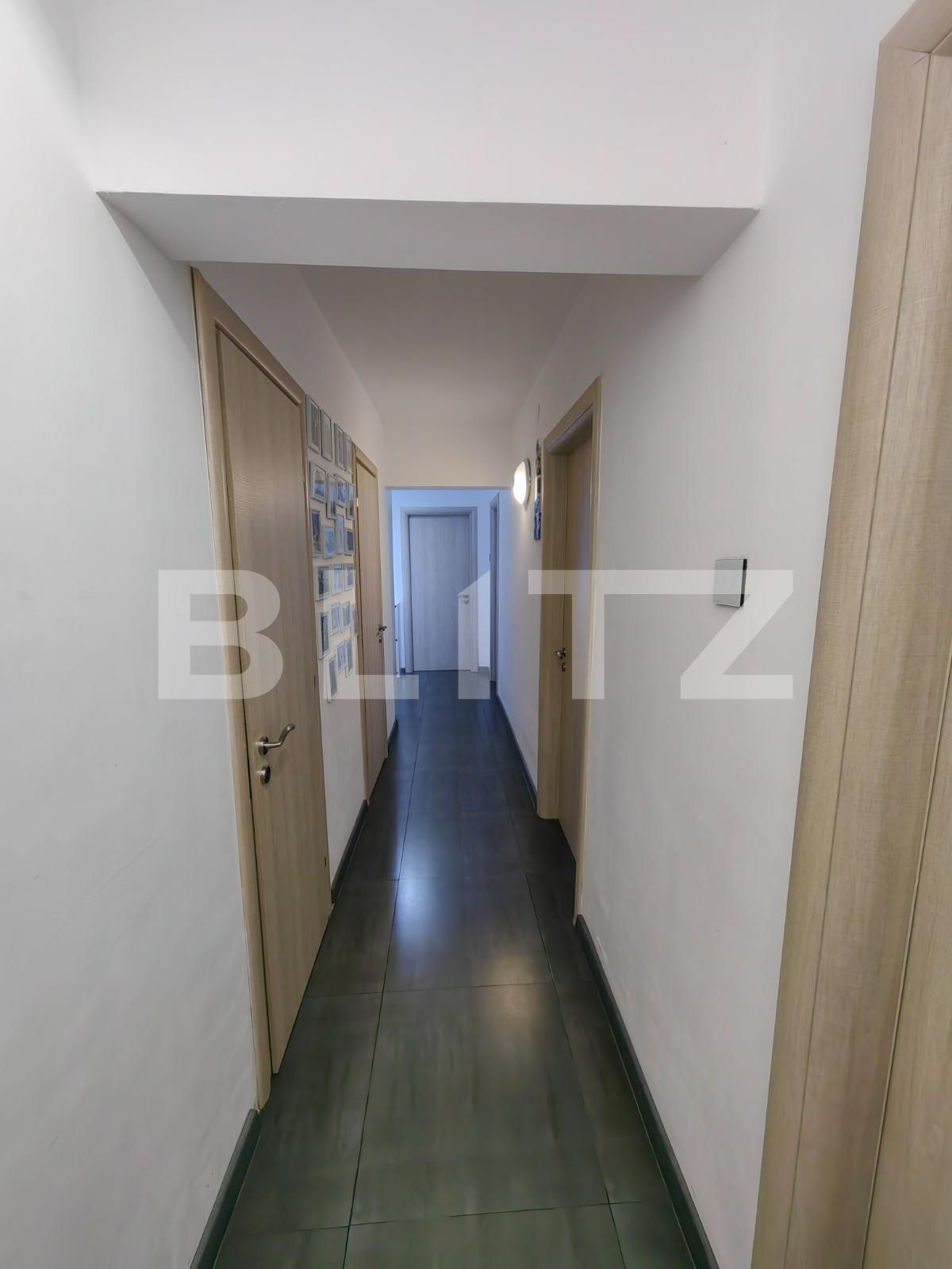 Apartament de 3 camere modern Vitan | Poza15