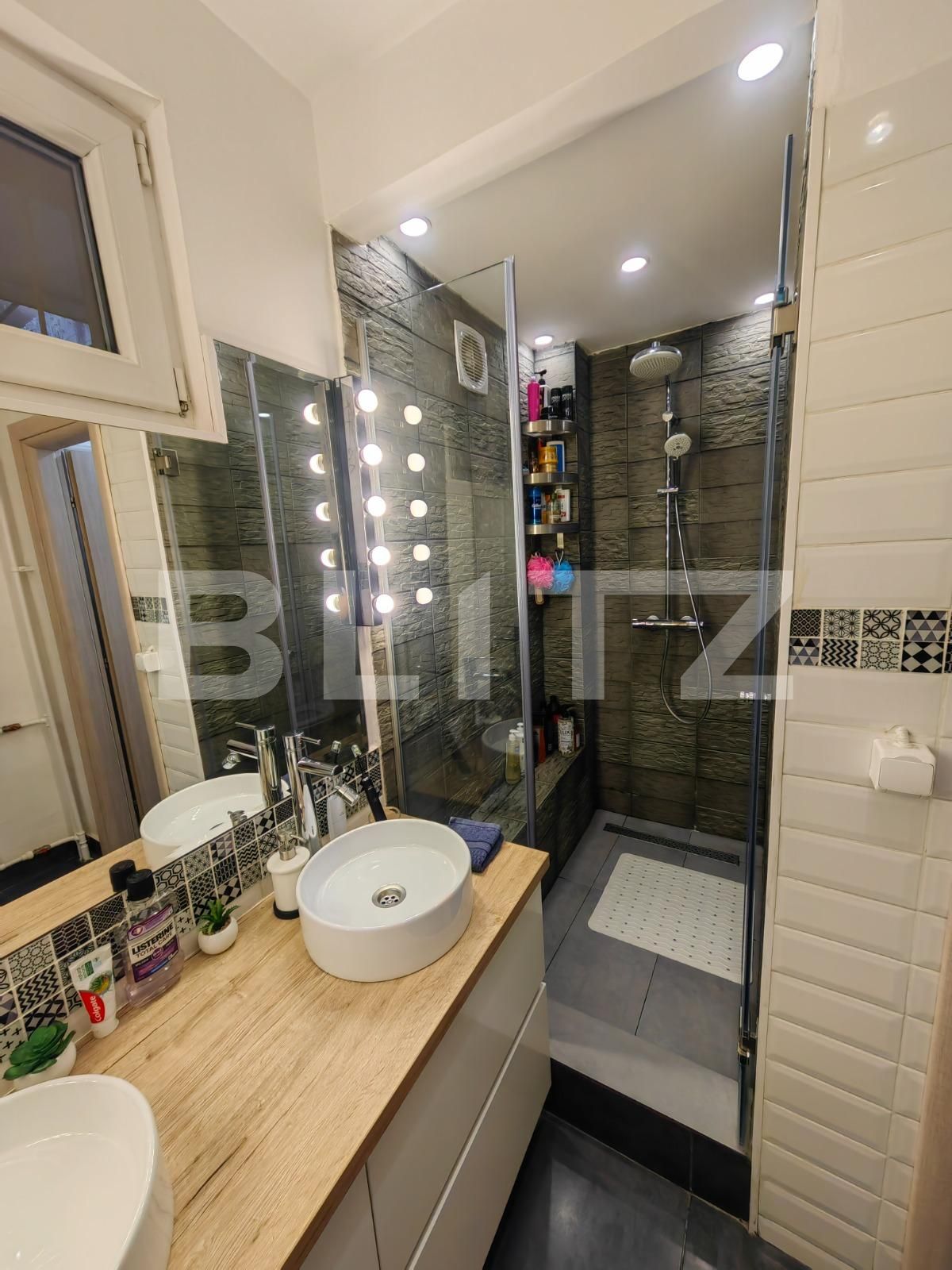 Apartament de 3 camere modern Vitan | Poza9