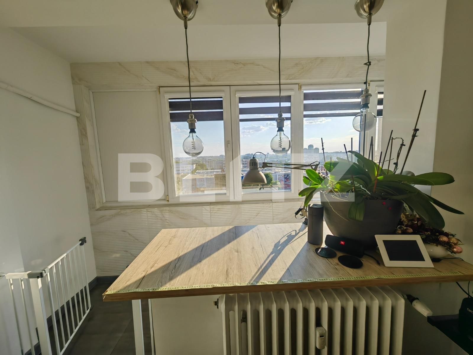 Apartament de 3 camere modern Vitan | Poza8