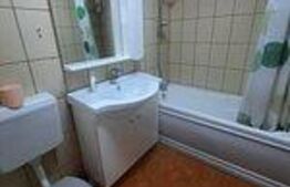 Apartament 4 camere, 75 mp utili, semidecomandat, 13 Septembrie