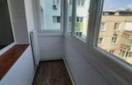 Apartament 4 camere, 75 mp utili, semidecomandat, 13 Septembrie