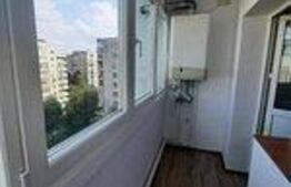 Apartament 4 camere, 75 mp utili, semidecomandat, 13 Septembrie