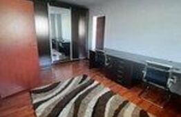 Apartament 4 camere, 75 mp utili, semidecomandat, 13 Septembrie