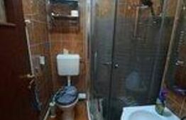 Apartament 4 camere, 75 mp utili, semidecomandat, 13 Septembrie