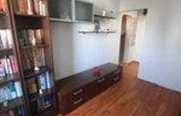 Apartament 4 camere, 75 mp utili, semidecomandat, 13 Septembrie