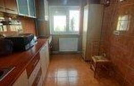 Apartament 4 camere, 75 mp utili, semidecomandat, 13 Septembrie
