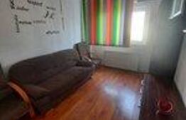 Apartament 4 camere, 75 mp utili, semidecomandat, 13 Septembrie