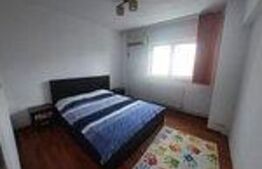 Apartament 4 camere, 75 mp utili, semidecomandat, 13 Septembrie