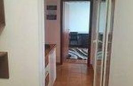 Apartament 4 camere, 75 mp utili, semidecomandat, 13 Septembrie