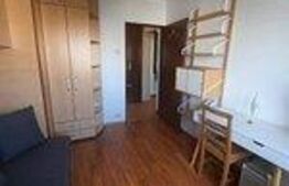 Apartament 4 camere, 75 mp utili, semidecomandat, 13 Septembrie
