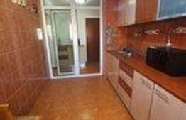 Apartament 4 camere, 75 mp utili, semidecomandat, 13 Septembrie