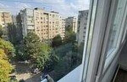 Apartament 4 camere, 75 mp utili, semidecomandat, 13 Septembrie