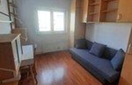 Apartament 4 camere, 75 mp utili, semidecomandat, 13 Septembrie