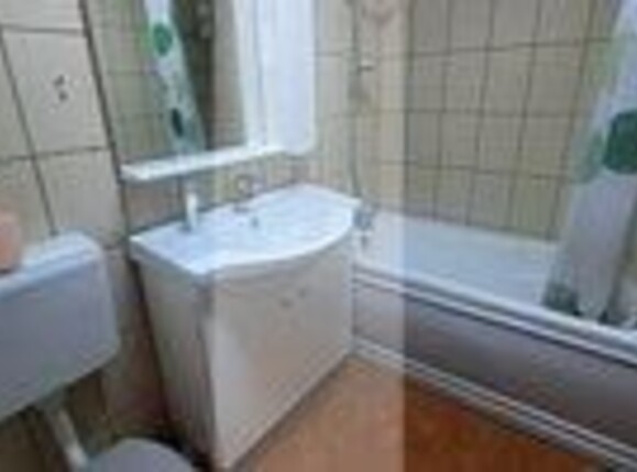 Apartament de vânzare 4 camere 13 Septembrie - 99037AV | BLITZ București | Poza12