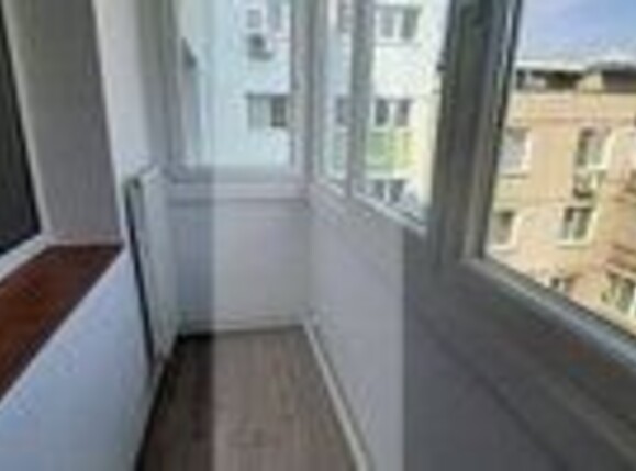 Apartament de vânzare 4 camere 13 Septembrie - 99037AV | BLITZ București | Poza8