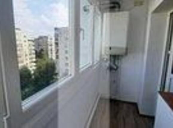 Apartament de vânzare 4 camere 13 Septembrie - 99037AV | BLITZ București | Poza11