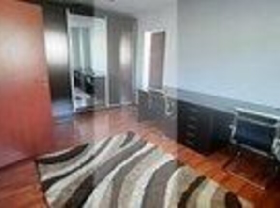 Apartament de vânzare 4 camere 13 Septembrie - 99037AV | BLITZ București | Poza1