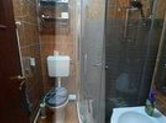 Apartament de vânzare 4 camere 13 Septembrie - 99037AV | BLITZ București | Poza6