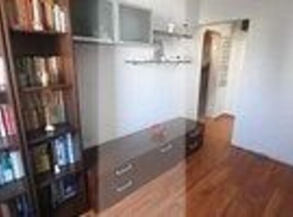 Apartament de vânzare 4 camere 13 Septembrie - 99037AV | BLITZ București | Poza3