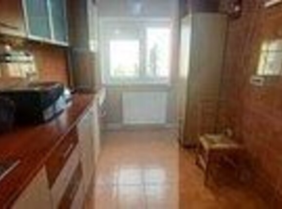 Apartament de vânzare 4 camere 13 Septembrie - 99037AV | BLITZ București | Poza14