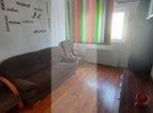 Apartament de vânzare 4 camere 13 Septembrie - 99037AV | BLITZ București | Poza4