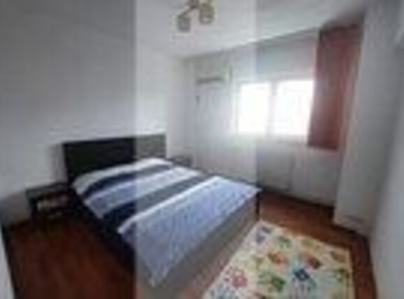 Apartament de vânzare 4 camere 13 Septembrie - 99037AV | BLITZ București | Poza2