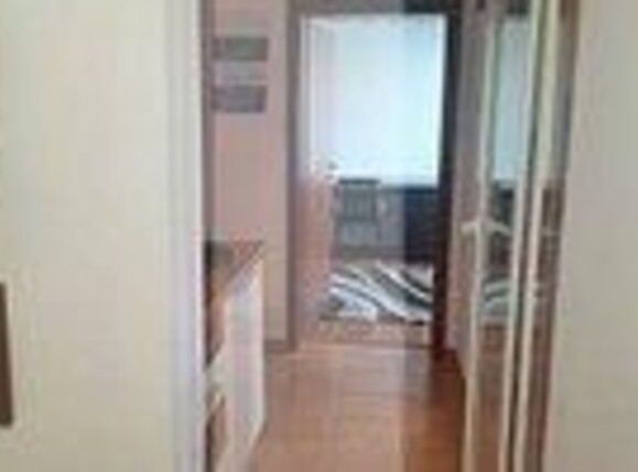 Apartament de vânzare 4 camere 13 Septembrie - 99037AV | BLITZ București | Poza13