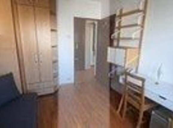 Apartament de vânzare 4 camere 13 Septembrie - 99037AV | BLITZ București | Poza9