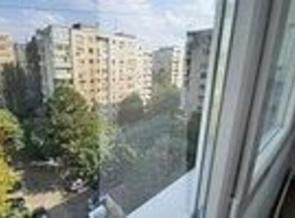 Apartament de vânzare 4 camere 13 Septembrie - 99037AV | BLITZ București | Poza7