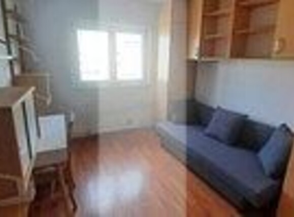 Apartament de vânzare 4 camere 13 Septembrie - 99037AV | BLITZ București | Poza5