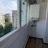 Apartament de vânzare 4 camere 13 Septembrie - 99037AV - Poza 9 din 14 | BLITZ București | Poza11