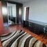 Apartament de vânzare 4 camere 13 Septembrie - 99037AV - Poza 9 din 14 | BLITZ București | Poza1