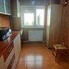 Apartament de vânzare 4 camere 13 Septembrie - 99037AV - Poza 9 din 14 | BLITZ București | Poza14